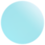 马上咨询，让企业决策更准确、更智能！